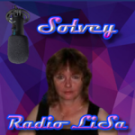 Solvey